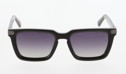 mustang 2496 C1 güneş gözlüğü