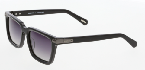 mustang 2496 C1 güneş gözlüğü