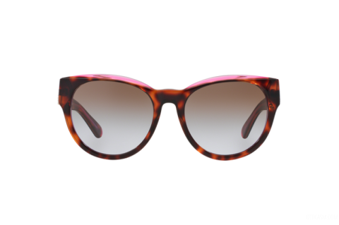 Mıchael Kors Mk6001B 3003/68 Kadın Güneş Gözlüğü