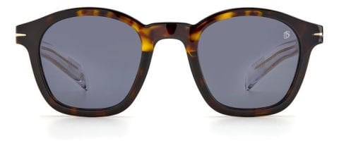 david beckham 7046/S 086/Ir güneş gözlüğü