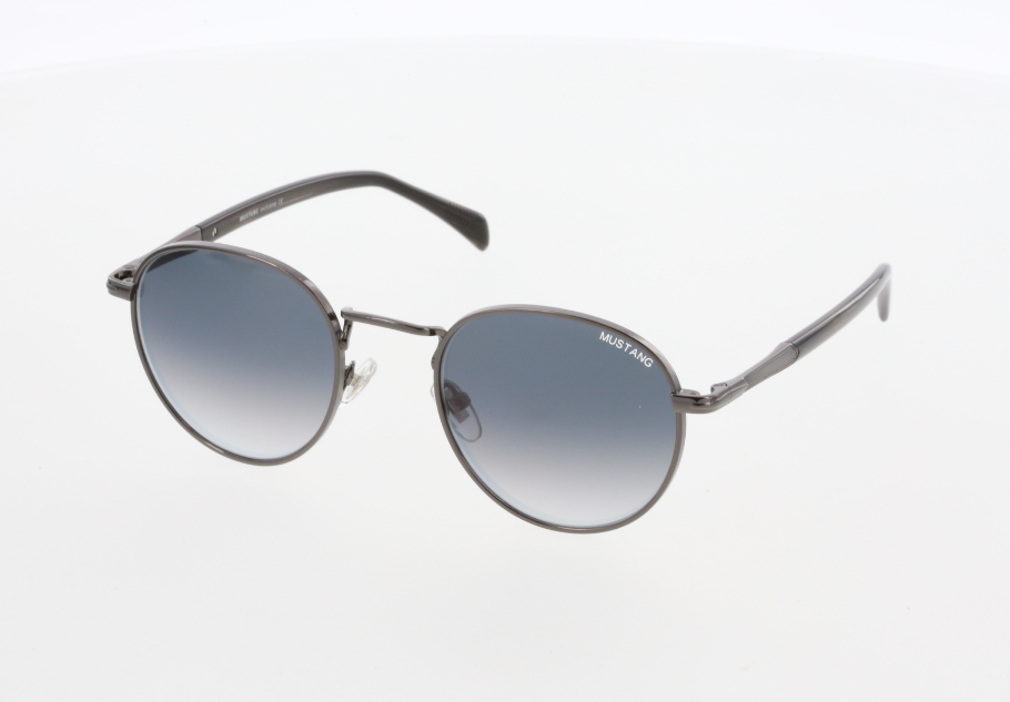 mustang mu 2327 02 güneş gözlüğü