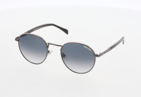 mustang mu 2327 02 güneş gözlüğü