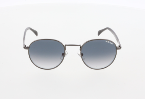 mustang mu 2327 02 güneş gözlüğü