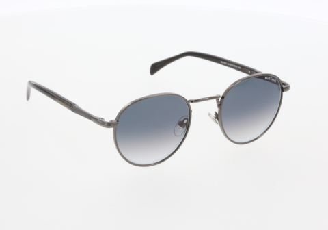 mustang mu 2327 02 güneş gözlüğü