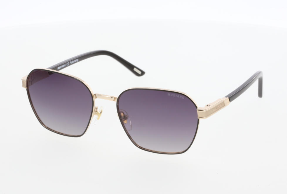 mustang 2467 03 56 güneş gözlüğü