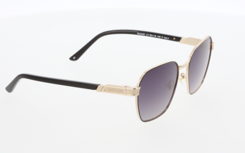 mustang 2467 03 56 güneş gözlüğü