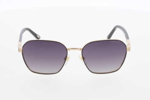 mustang 2467 03 56 güneş gözlüğü