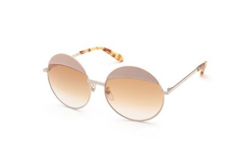Loewe 40007U 33F Kadın Güneş Gözlüğü