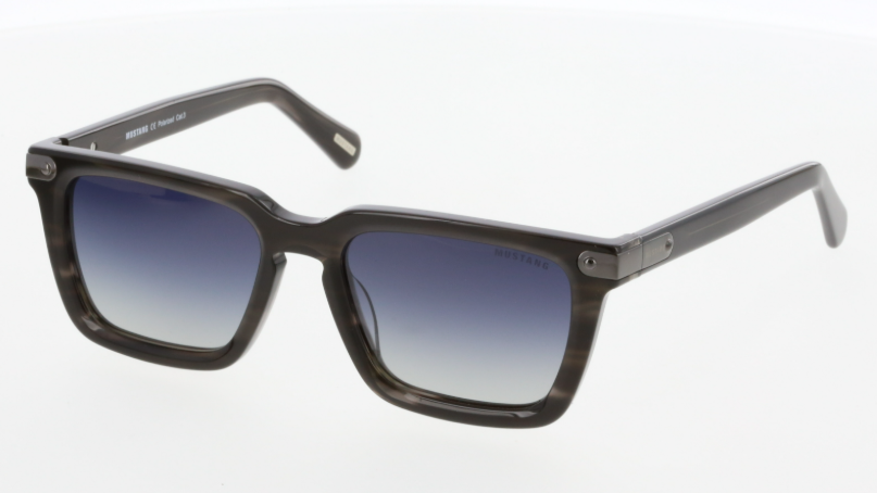 mustang 2496 C2 güneş gözlüğü