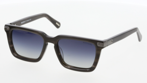 mustang 2496 C2 güneş gözlüğü