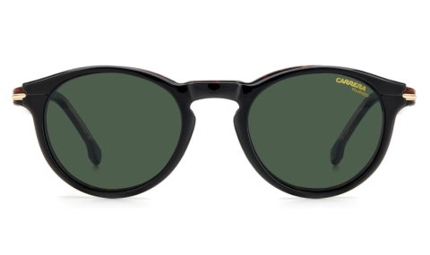 carrera 297/CS 086 UC klipsli güneş gözlüğü