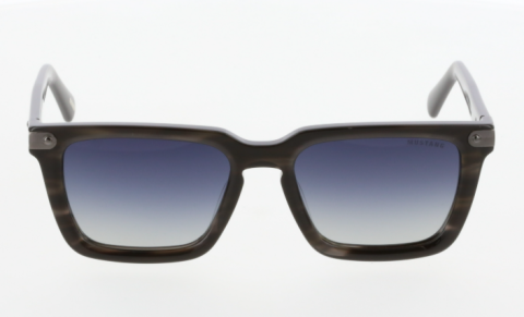 mustang 2496 C2 güneş gözlüğü