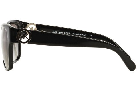 Mıchael Kors Mk6003 3005/11 Kadın Güneş Gözlüğü