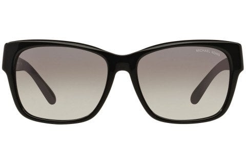 Mıchael Kors Mk6003 3005/11 Kadın Güneş Gözlüğü