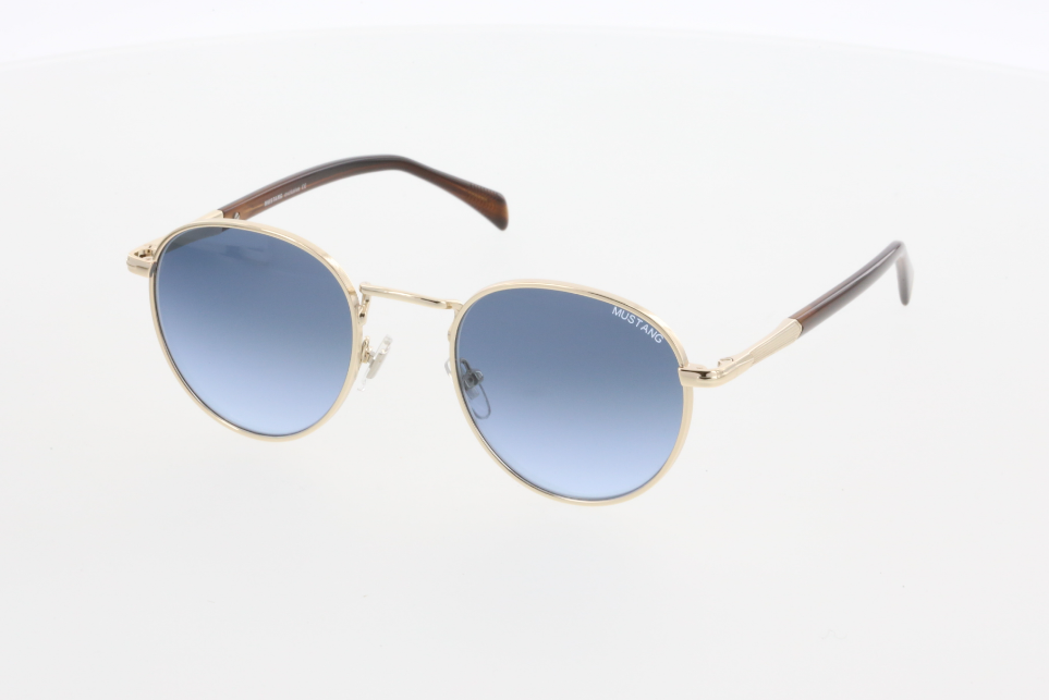 mustang mu 2327 01 güneş gözlüğü