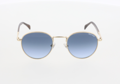 mustang mu 2327 01 güneş gözlüğü