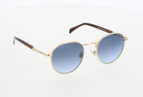 mustang mu 2327 01 güneş gözlüğü