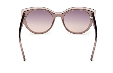 guess gu7909 59z güneş gözlüğü