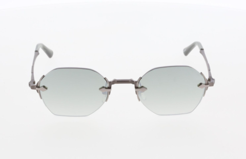 mustang 2525 01 51 güneş gözlüğü