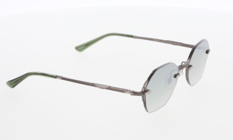 mustang 2525 01 51 güneş gözlüğü