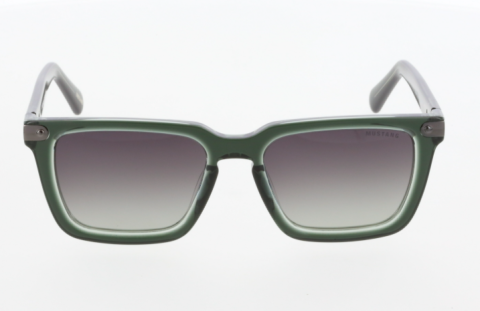 mustang 2496 C3 güneş gözlüğü