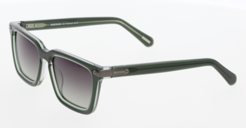 mustang 2496 C3 güneş gözlüğü