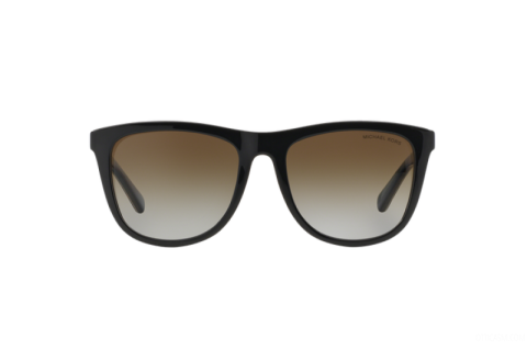 Mıchael Kors Mk6009 3009/13 Kadın Güneş Gözlüğü