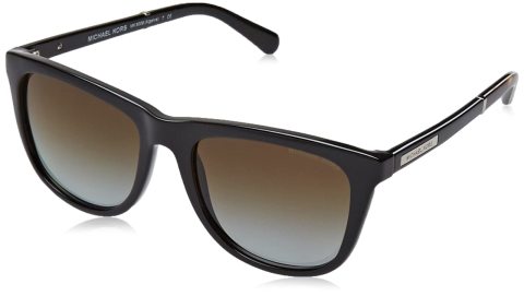 Mıchael Kors Mk6009 3009/13 Kadın Güneş Gözlüğü