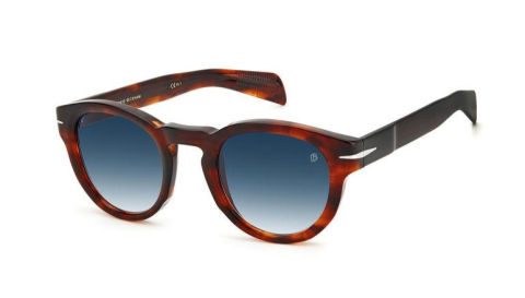 david beckham 7041/s z15/08 erkek güneş gözlüğü