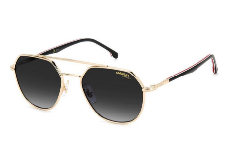 carrera 303S v9790 güneş gözlüğü