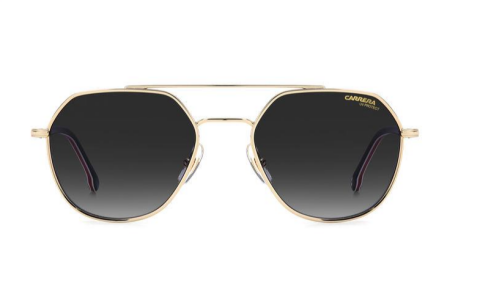 carrera 303S v9790 güneş gözlüğü