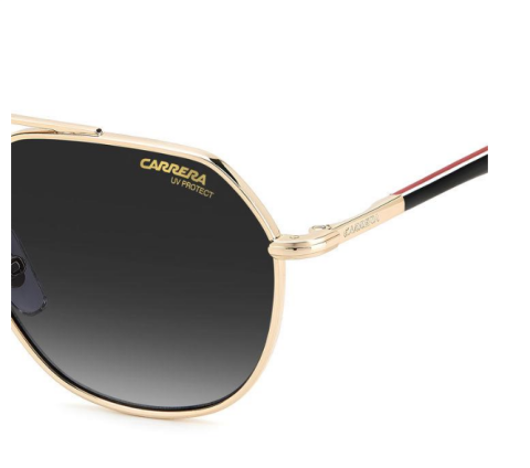 carrera 303S v9790 güneş gözlüğü