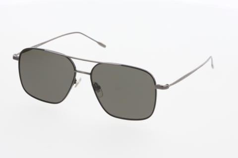 mustang mu 2331 02 güneş gözlüğü