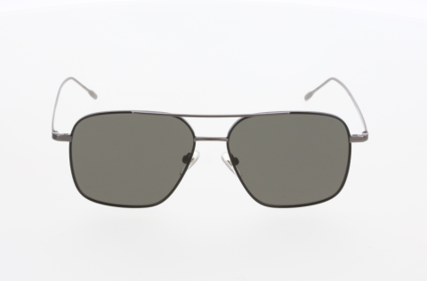 mustang mu 2331 02 güneş gözlüğü