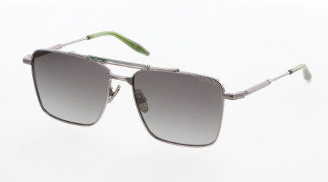 mustang 2531 01 58 güneş gözlüğü