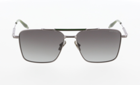 mustang 2531 01 58 güneş gözlüğü