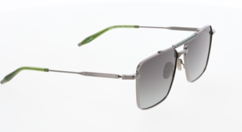 mustang 2531 01 58 güneş gözlüğü