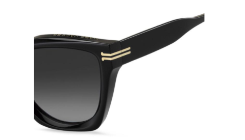 marc jacobs 1000/s 807/9o güneş gözlüğü