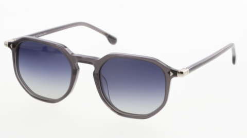 mustang 2503 C3 güneş gözlüğü