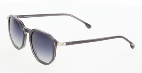 mustang 2503 C3 güneş gözlüğü