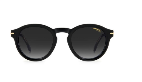 carrera 306/s m4p90 güneş gözlüğü