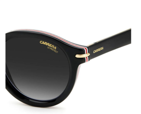 carrera 306/s m4p90 güneş gözlüğü