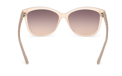 guess gu7920 57f güneş gözlüğü