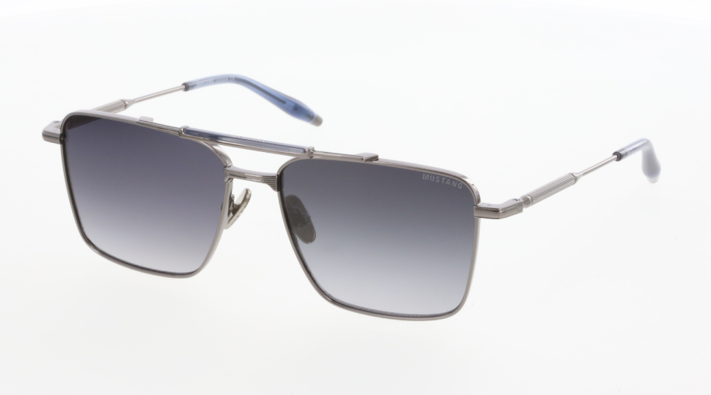 mustang 2531 02 58 güneş gözlüğü