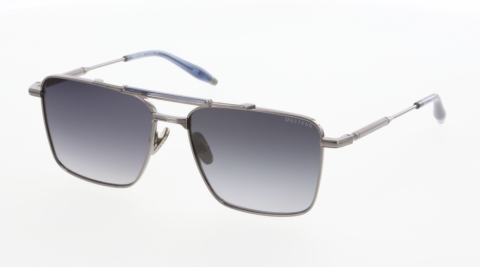 mustang 2531 02 58 güneş gözlüğü