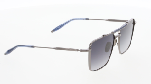 mustang 2531 02 58 güneş gözlüğü