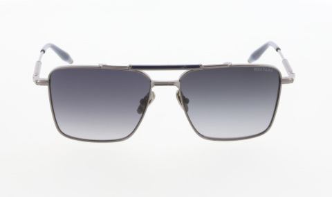 mustang 2531 02 58 güneş gözlüğü