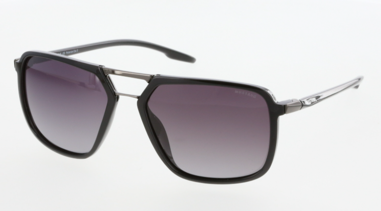 mustang 2505 C2 güneş gözlüğü