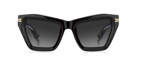 marc jacobs 1001/s 807/9o güneş gözlüğü