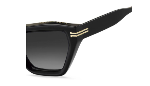 marc jacobs 1001/s 807/9o güneş gözlüğü